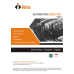 Automotive Directory 2023
