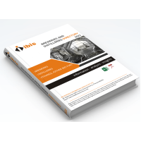 Breweries and Distilleries Directory 2023