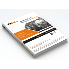 Breweries and Distilleries Directory 2023