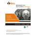 Breweries and Distilleries Directory 2023