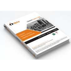 Cement Directory 2023