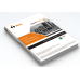 Cement Directory 2023
