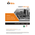 Cement Directory 2023