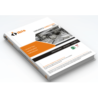 Ceramics Directory 2023