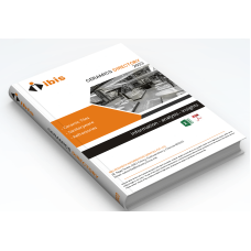 Ceramics Directory 2023
