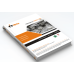 Ceramics Directory 2023