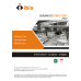 Ceramics Directory 2023