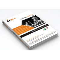 Chemical Directory 2023