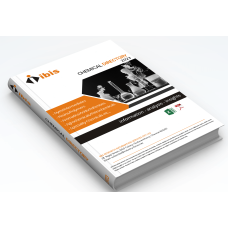 Chemical Directory 2023