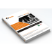 Chemical Directory 2023