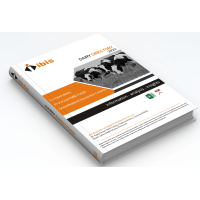 Dairy Directory 2023
