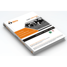 Dairy Directory 2023