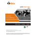 Dairy Directory 2023