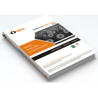 Edible Oil Directory 2023