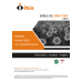 Edible Oil Directory 2023