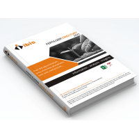 Fertilizer Directory 2023