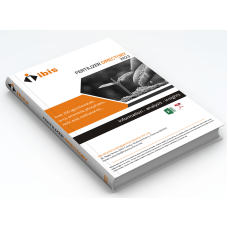 Fertilizer Directory 2023
