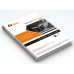 Fertilizer Directory 2023