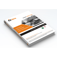 Paper Directory 2023