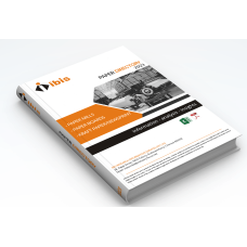Paper Directory 2023