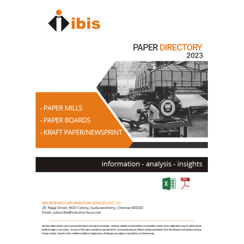 Paper Directory 2023