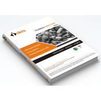 Pharma Directory 2023