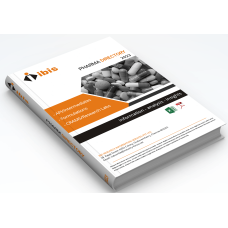 Pharma Directory 2023