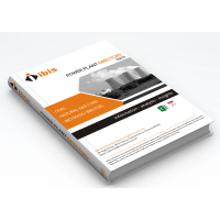 Power Plant Directory 2023