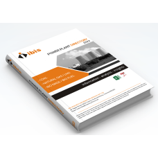 Power Plant Directory 2023
