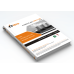 Power Plant Directory 2023