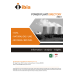 Power Plant Directory 2023