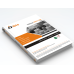 Textiles Directory 2023