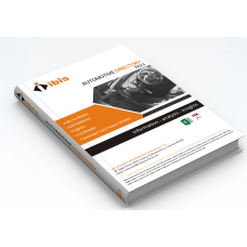 Automotive Directory 2023