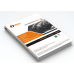 Automotive Directory 2023