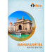 Maharashtra-Industries-Directory