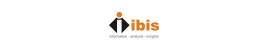 Ibis Research Information Services Pvt Ltd