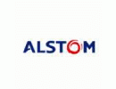 Alstom