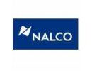 Nalco