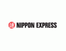 NipponExpress