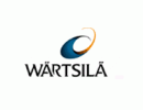 Wartsila