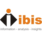 Ibis Research Information Services Pvt Ltd